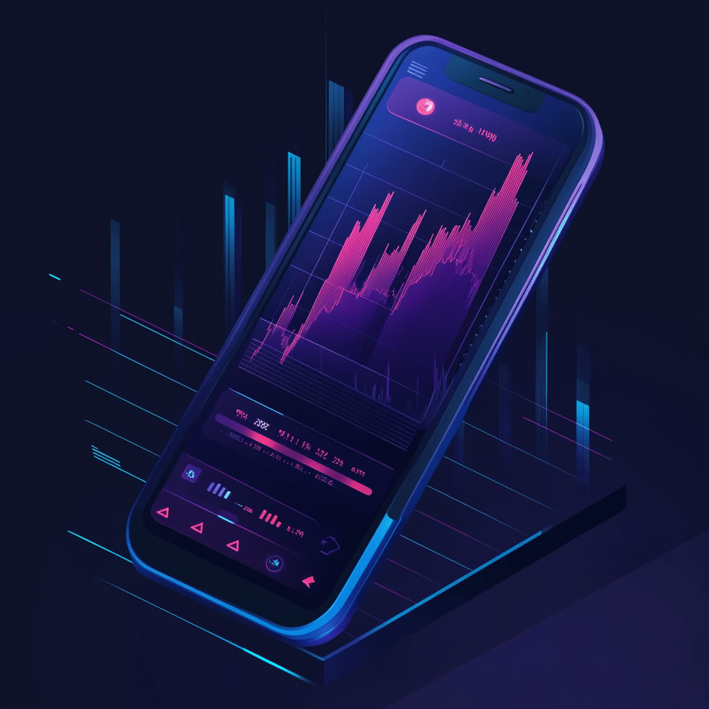 coinbase-support-center-interface