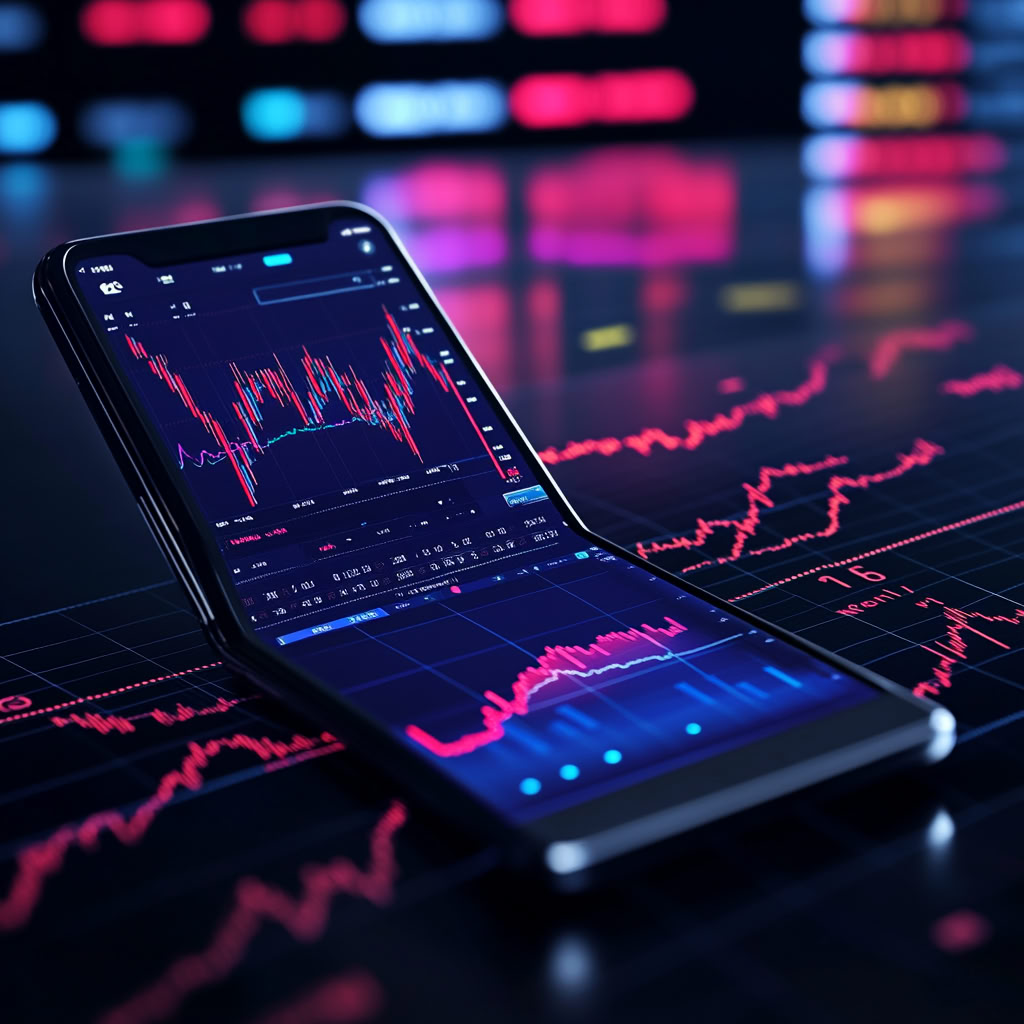 coinbase-stock-price-variation