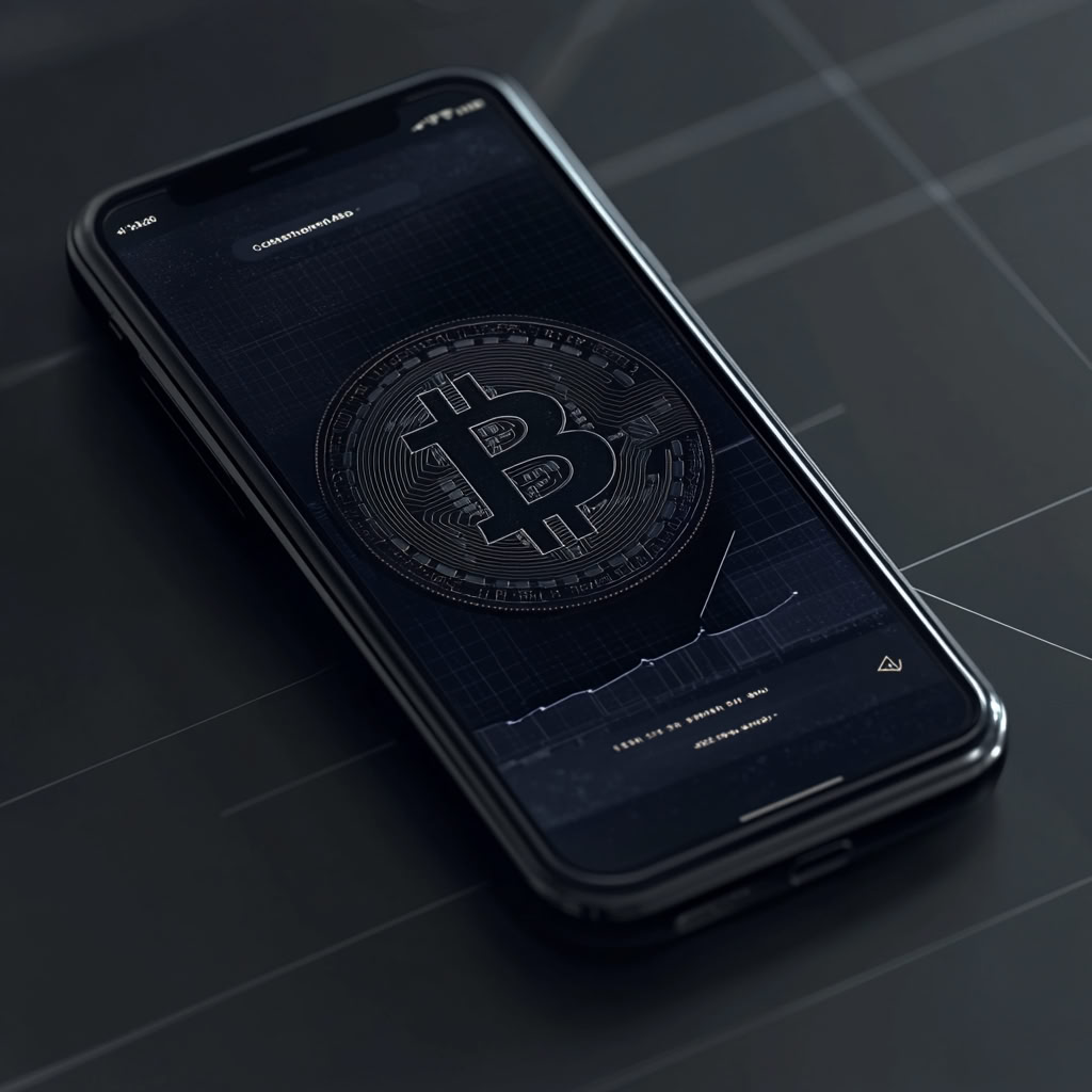 coinbase-login-form-view