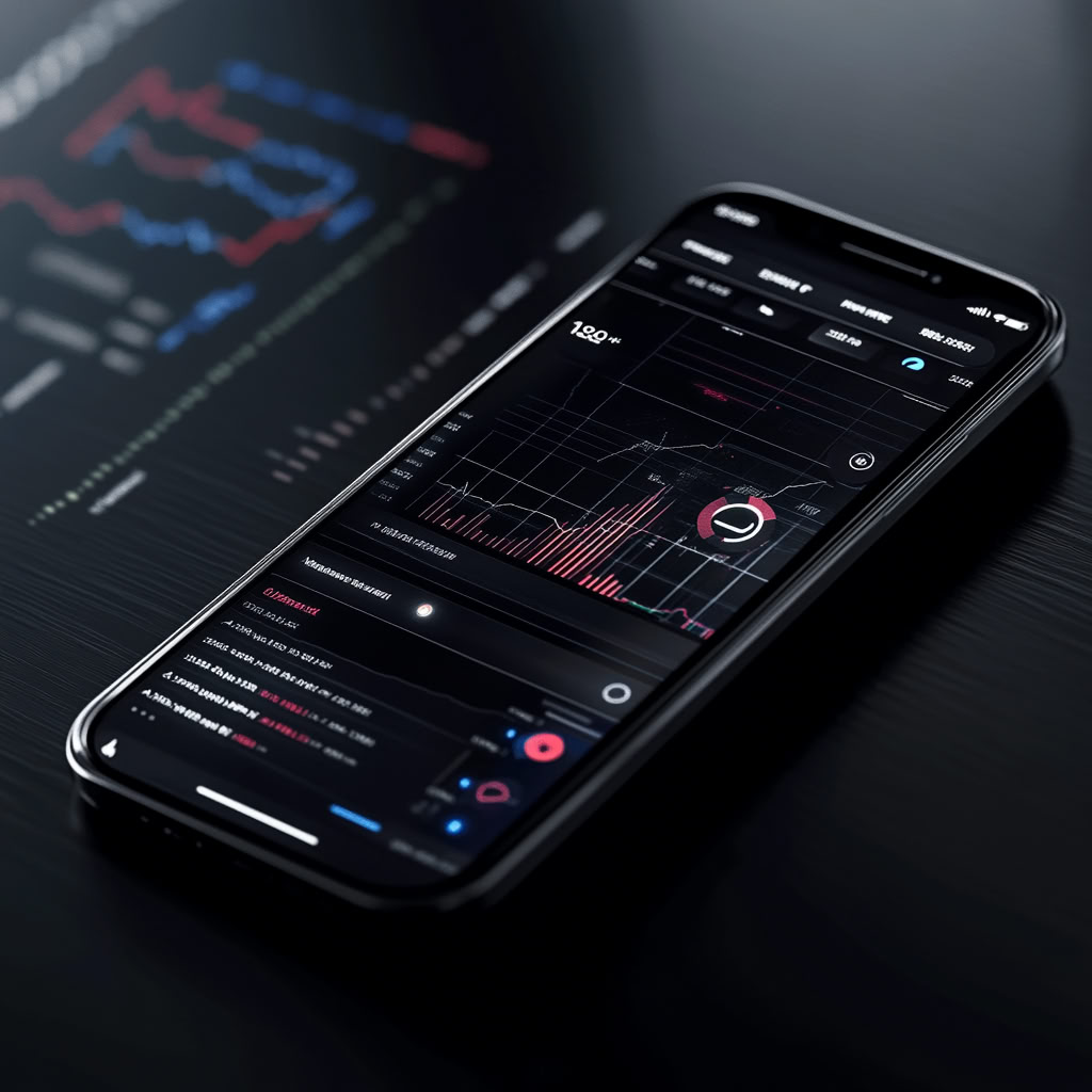 coinbase-wallet-fiat-crypto